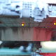 Illustration for article titled Modded Millennium Falcon Can Pass for Real Movie Prop